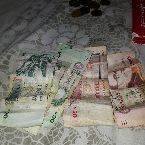 Blandengues 656, 55000 Artigas, Departamento de Artigas