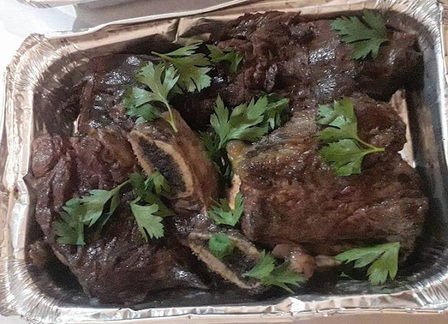 Alberico Passadore 1871, 12400 Montevideo, Departamento de Montevideo