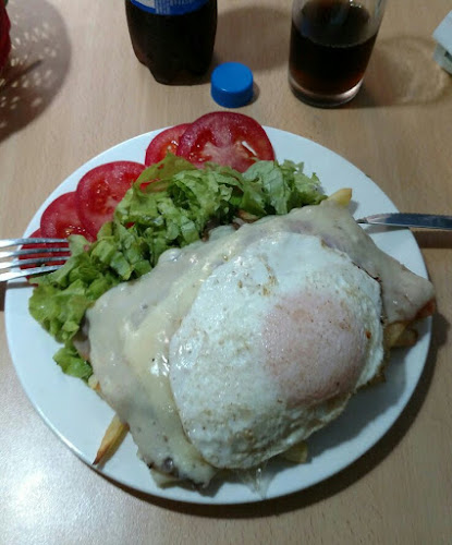 Comentarii opinii despre El Milagro