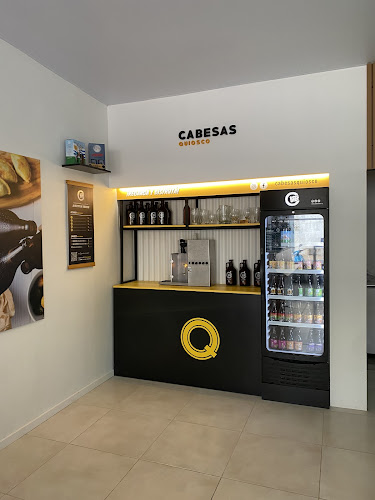 Sapere Tacuarembó - Tacuarembó