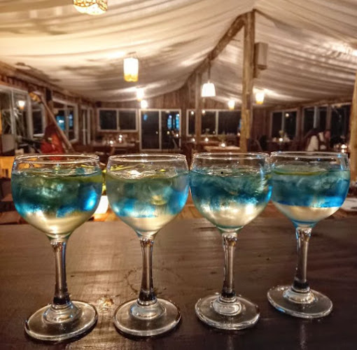 Tu pedacito de cielo