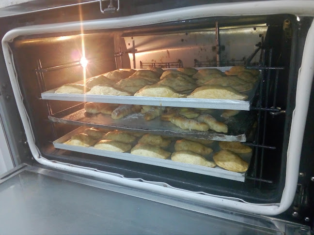 Los Molinos Del Quijote 2