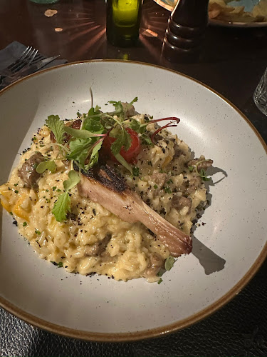 Opinii despre La cocina de Pedro în Montevideo - Gastronomía y hostelería