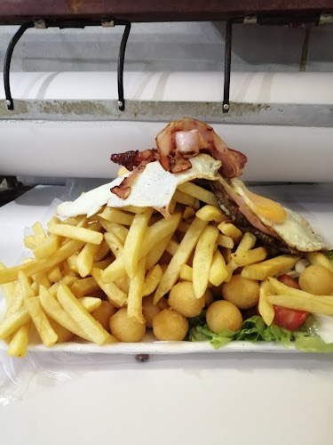 Gral. Fructuoso Rivera 1279, 65000 Fray Bentos, Departamento de Río Negro