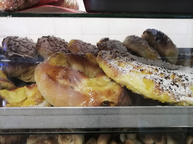 C. Carlos Gardel 1219, 11100 Montevideo, Departamento de Montevideo