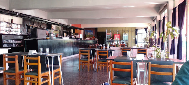 Larrañaga, 15400 San Luis, Departamento de Canelones