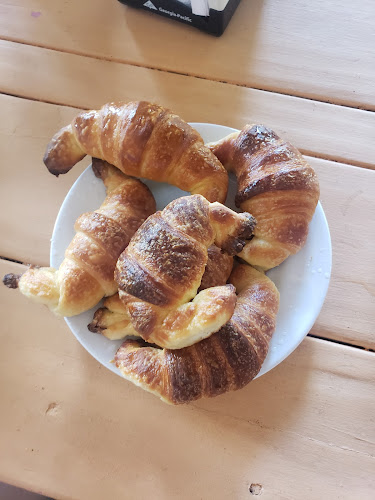 Ruta Interbalnearia - Km. 118.500 Punta Ballena, 20003