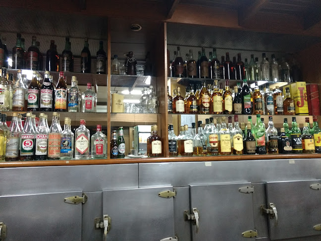 Restaurante Parador Viale - Gastronomía y hostelería