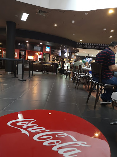 Say Cheese - Punta del Este