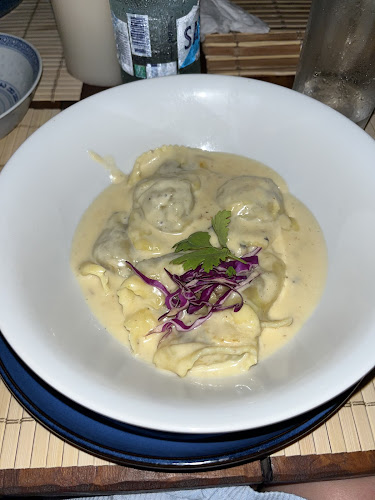 Opinii despre Roseta în Ciudad de la Costa - Gastronomía y hostelería