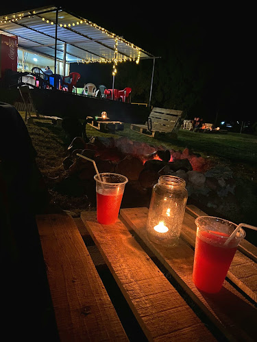 Opinii despre Parador Luna Llena în Maldonado - Gastronomía y hostelería