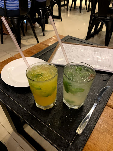 Opinii despre Rincón del Águila în Canelones - Gastronomía y hostelería