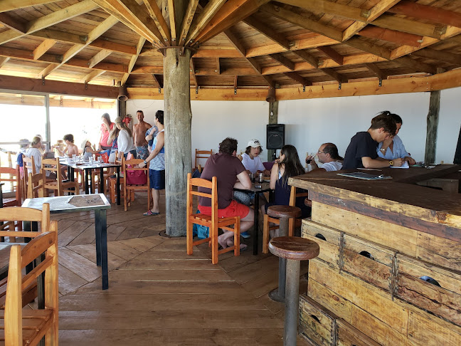 15400 Cuchilla Alta, Departamento de Canelones