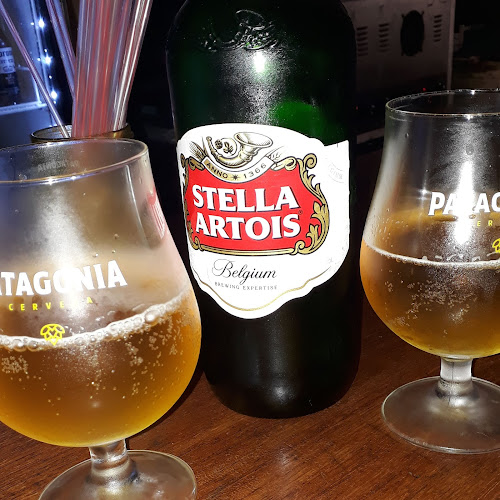 Colón Food & Drinks