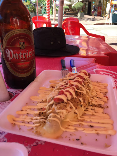 Ituzaingo, 20000 Maldonado, Departamento de Maldonado, Uruguay