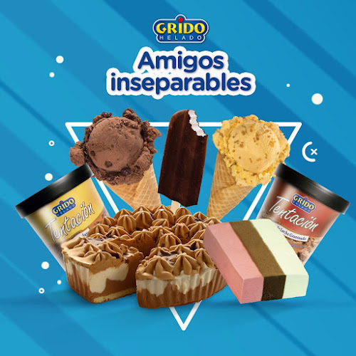 Av. Instrucciones del Año XIII 607, 90200 Las Piedras, Departamento de Canelones