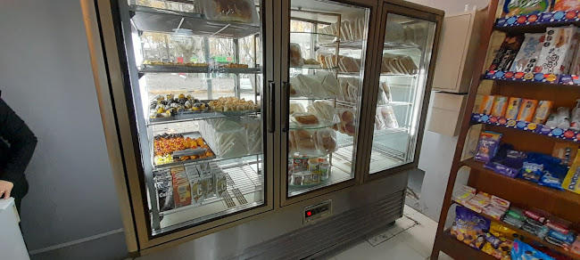 Opinii despre Confitería San Juan în Durazno - Gastronomía y hostelería