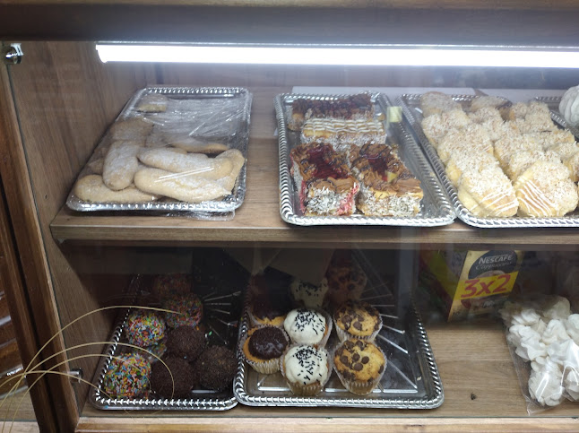 Rivera &, 15900 Las Piedras, Departamento de Canelones