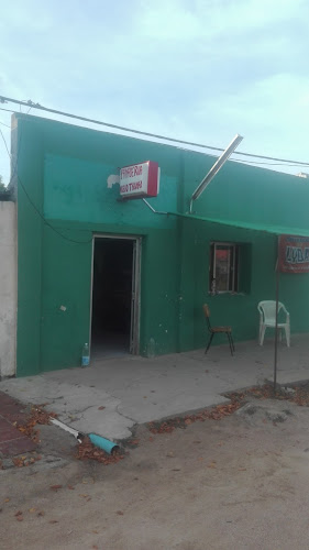 Q5VV+6F5, Gral. Gabriel Velazco, 33000 Acosta, Departamento de Treinta y Tres