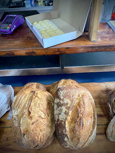 Blandengues 1668, 11800 Montevideo, Departamento de Montevideo