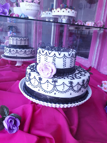 Confiteria L&L Dulceria