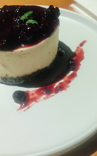 Manuel J. Errazquín 2387, 11200 Montevideo, Departamento de Montevideo