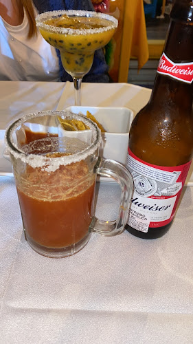 Juan D. Jackson 852, 11200 Montevideo, Departamento de Montevideo