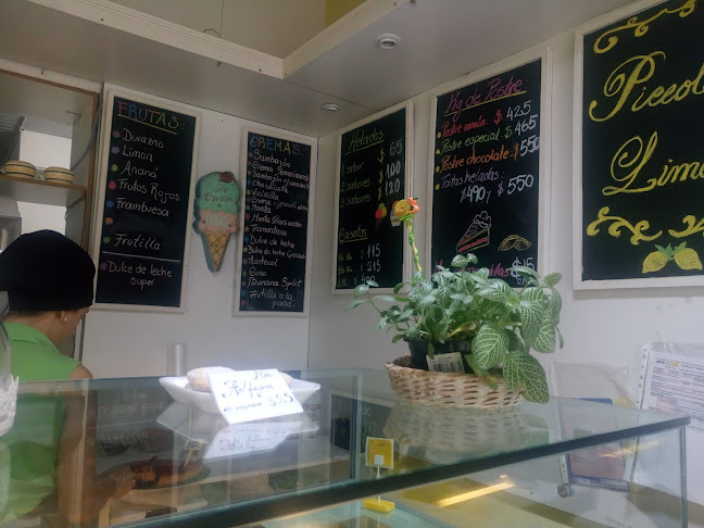 Félix de Lizarza 721, 20300 Pan de Azúcar, Departamento de Maldonado