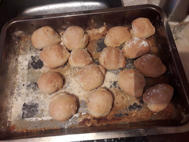 6CH4+6F7, Misiones s/n esquina Diagonal Perú, San Luis