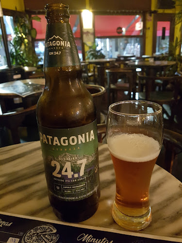 Dr. Luis Alberto de Herrera 900, 97000 Durazno, Departamento de Durazno