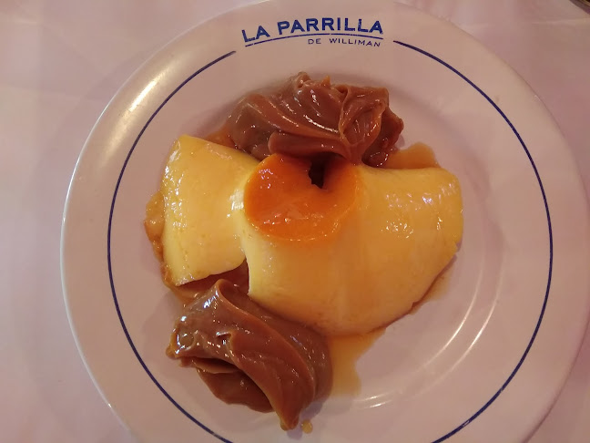 Claudio Williman 602, 11300 Montevideo, Departamento de Montevideo