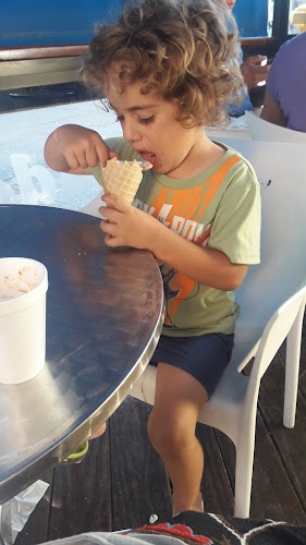 Comentarii opinii despre Chivitel