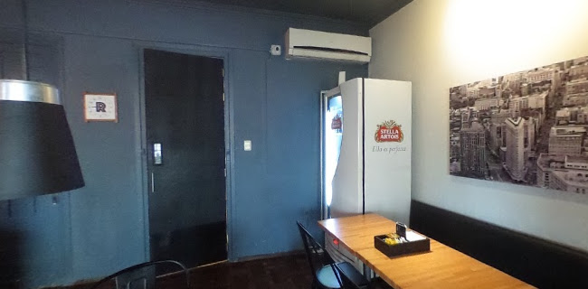 Opinii despre Rudy Burgers în Montevideo - Gastronomía y hostelería