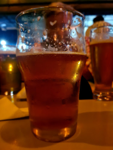 8 De Octubre 901, 50000 Salto, Departamento de Salto