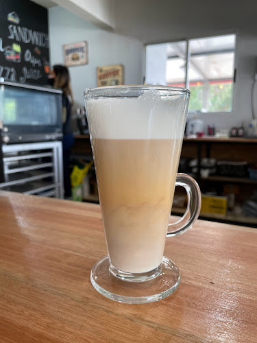 Comentarii opinii despre El Capo