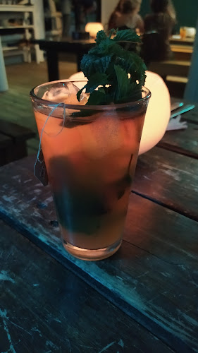 Tsunami Resto - Gastronomía y hostelería