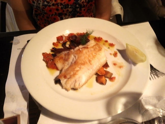 Opinii despre Casa Babel în Manantiales - Gastronomía y hostelería