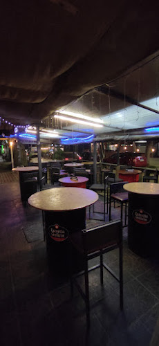 Punto Beer - Gastronomía y hostelería