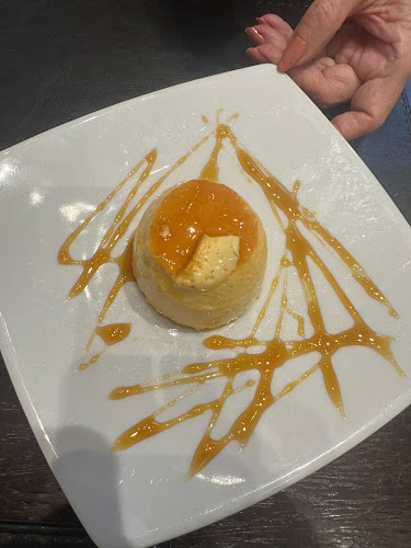 Comentarii opinii despre Blas