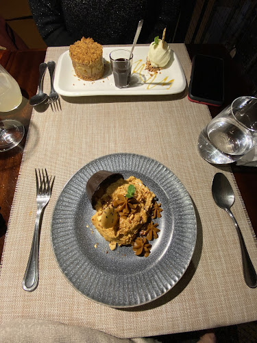 Luis de la Torre 502, 11300 Montevideo, Departamento de Montevideo