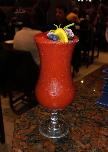 Opinii despre Bartv Montevideo în Montevideo - Gastronomía y hostelería