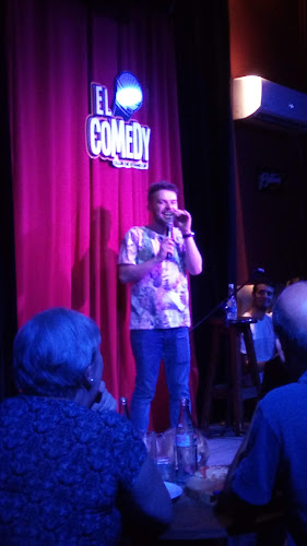 Gabriel Pereira, 11300 Montevideo, Departamento de Montevideo