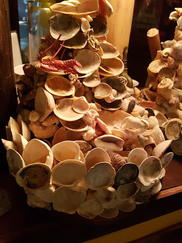 Santino Punta Resto Bar - Punta del Este