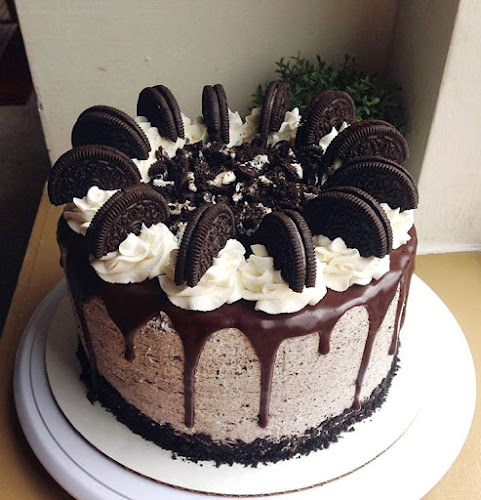 Comentarii opinii despre Reposteria Ale