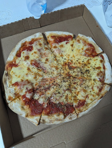 Opinii despre Chivipizza în Maldonado - Gastronomía y hostelería