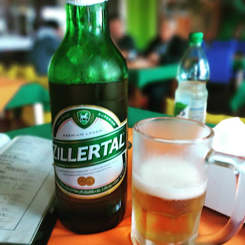 Ceres 10, 27400 La Paloma, Departamento de Rocha