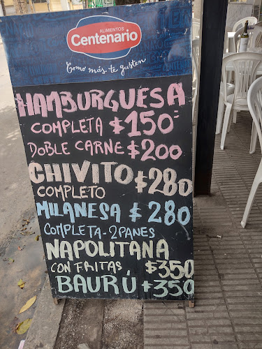 Chivetería LO DEL PELA