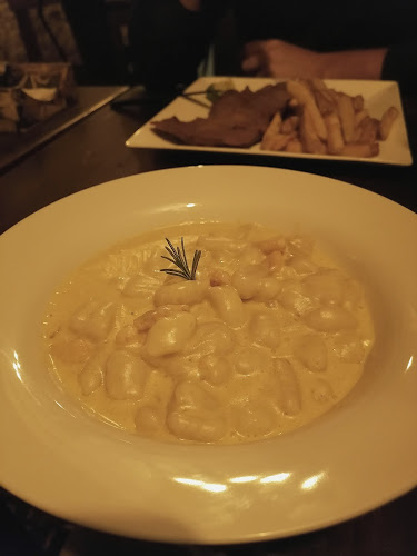 Pitanga, 27400 La Pedrera, Departamento de Rocha