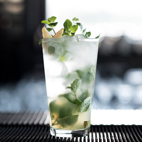 Avenida del Mar Y Rambla Costanera, 15100 Marindia, Departamento de Canelones