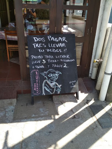 Dacarlis - Gastronomía y hostelería